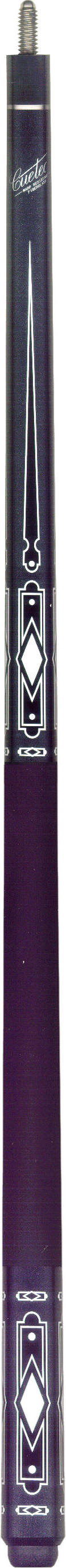 Cuetec Pool Cue