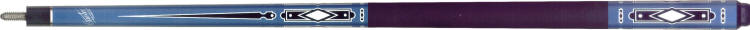 Cuetec 13020 Pool Cue