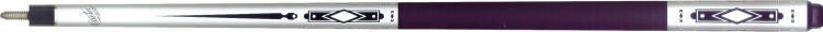 Cuetec Pool Cue