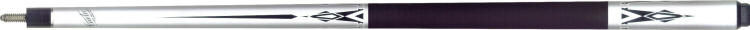 Cuetec Pool Cue
