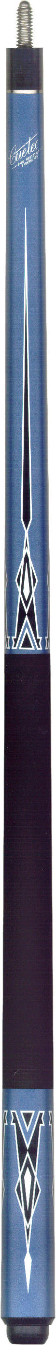 Cuetec Pool Cue