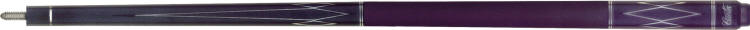 Cuetec Pool Cue