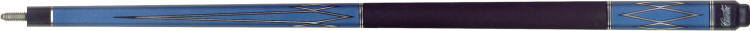 Cuetec Pool Cue