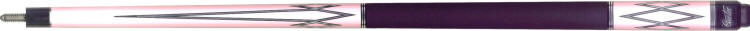 Cuetec Pool Cue