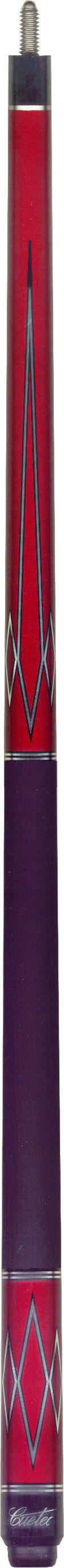 Cuetec Pool Cue
