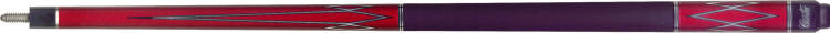 Cuetec Pool Cue