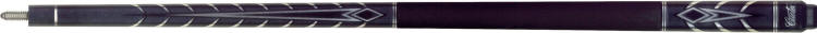 Cuetec Pool Cue