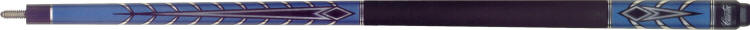 Cuetec Pool Cue