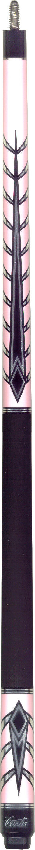 Cuetec Pool Cue