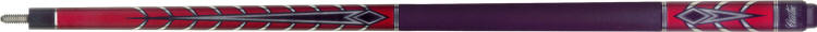 Cuetec Pool Cue