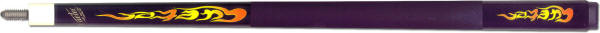 Cuetec Pool Cue