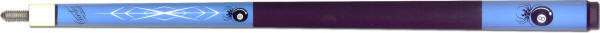 Cuetec Pool Cue
