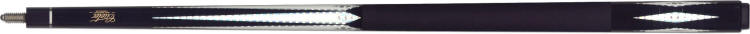Cuetec Pool Cues