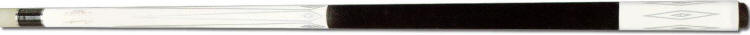 Cuetec Pool Cues