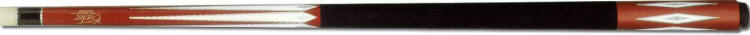 Cuetec Pool Cues