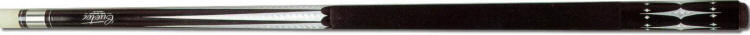 Cuetec Pool Cues