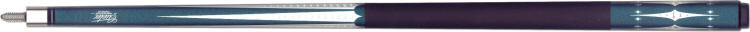Cuetec Pool Cue