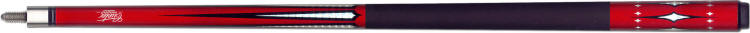 Cuetec Pool Cue
