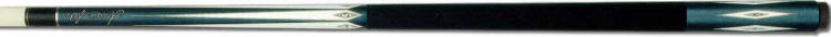 Cuetec Pool Cue