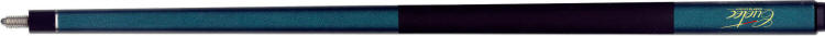 Cuetec Pool Cue