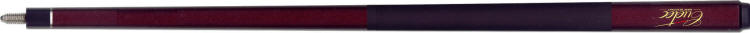 Cuetec Pool Cue