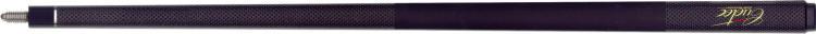 Cuetec Pool Cue