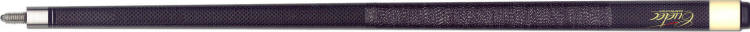 Cuetec Pool Cue