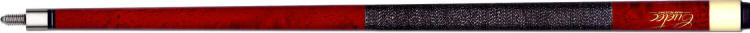 Cuetec Pool Cue