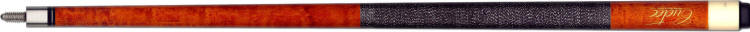 Cuetec Pool Cue