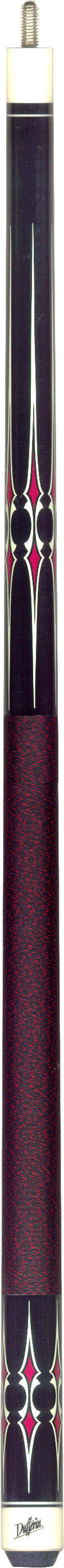 Dufferin Pool Cue