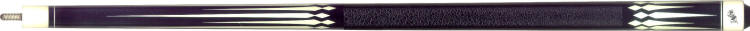 Dufferin D-305 Pool Cue