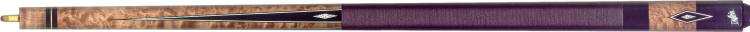 Dufferin D-513 Pool Cue