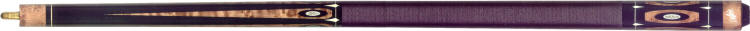 Dufferin Pool Cue