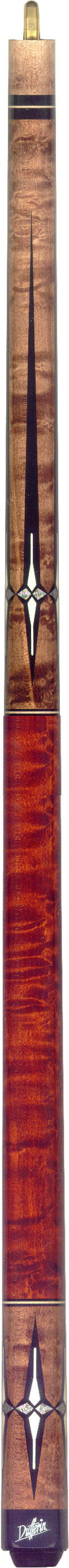 Dufferin D-516 Pool Cue