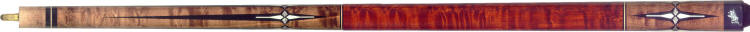 Dufferin Pool Cue