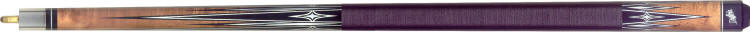 Dufferin Pool Cue