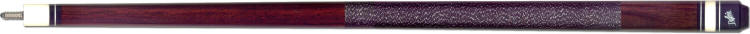 Dufferin Pool Cue