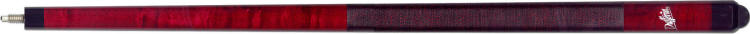 Dufferin Pool Cue