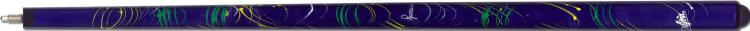 Dufferin Pool Cue