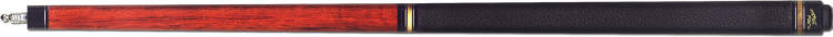 Fury Break Jump Cue