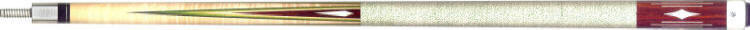 Carolina Pool Cue