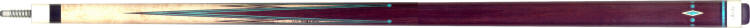 Jacoby Custom Pool Cue