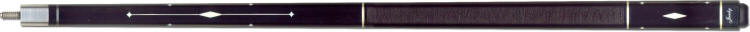 Jacoby Custom Pool Cue