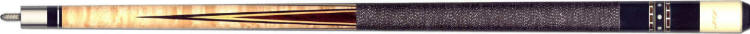 J&J Pool Cue