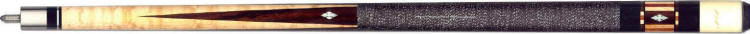 J&J Pool Cue