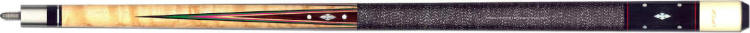 J&J Pool Cue