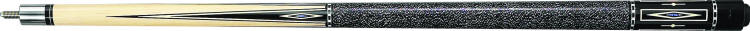 Kaiser Pool Cue