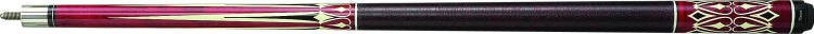 Kaiser Pool Cue