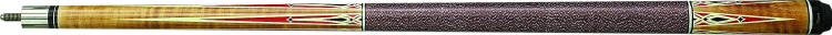 Kaiser Pool Cue
