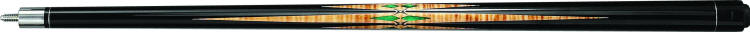 Kaiser Pool Cue